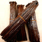 ‘Grade A’ Madagascan Bourbon Vanilla Pods (1 Kg)