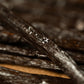 ‘Grade A’ Madagascan Bourbon Vanilla Pods (1 Kg)