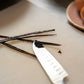‘Grade A’ Madagascan Bourbon Vanilla Pods (1 Kg)
