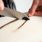 ‘Grade A’ Madagascan Bourbon Vanilla Pods (1 Kg)