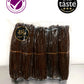 XL ‘Grade A’ Madagascan Bourbon Vanilla Pods (2.5 Kg)