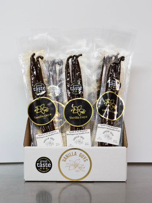 Large Pod Pack (12 units)