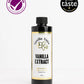 Premium Madagascan Vanilla Extract WITH SEEDS (250ml)