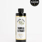 Premium Madagascan Vanilla Extract (250ml)