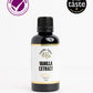 Premium Madagascan Vanilla Extract (55ml)