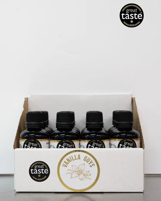 Large Extract Pack (12 units)