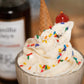 Madagascan Vanilla Flavouring (500ml) WITH Seeds