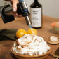 *Vanilla Guys Premium Bourbon Vanilla Purée (250g)