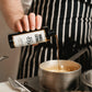 Premium Madagascan Vanilla Extract (250ml)