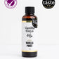 *Vanilla Guys Premium Bourbon Vanilla Purée (120g)
