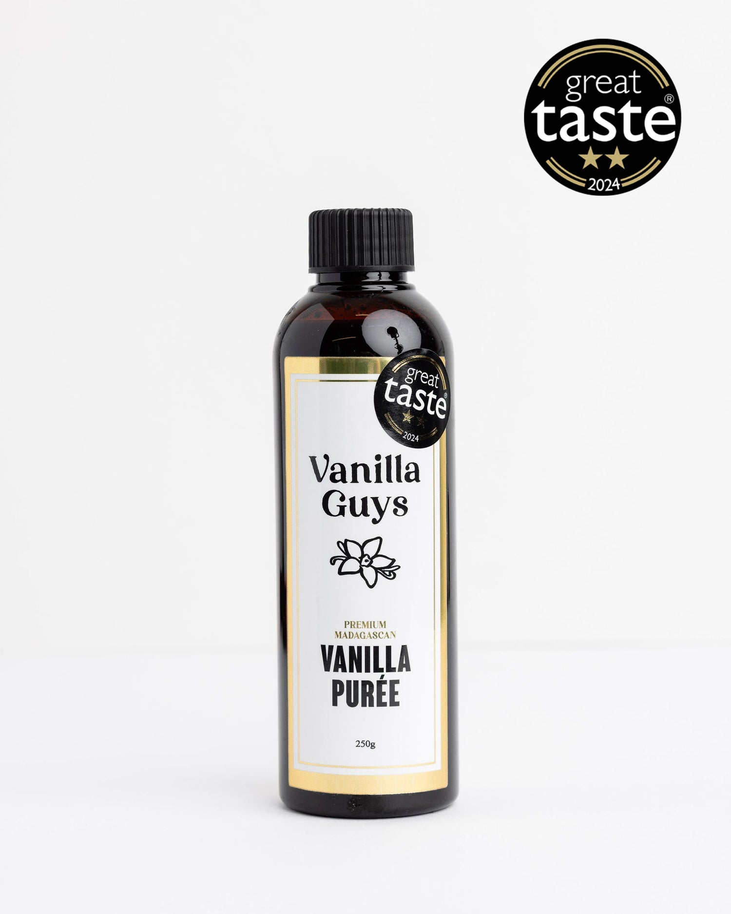 HOME Our Products Section