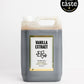 Vanilla Guys Premium Madagascan Extract (5 Litre - 1 Fold)