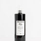 Premium Madagascan Vanilla Bean Gel (575g)