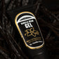 Premium Madagascan Vanilla Bean Gel (100g)