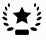 BEST FOR:
