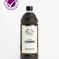 Madagascan Vanilla Flavouring (1 Litre) - WITH Seeds