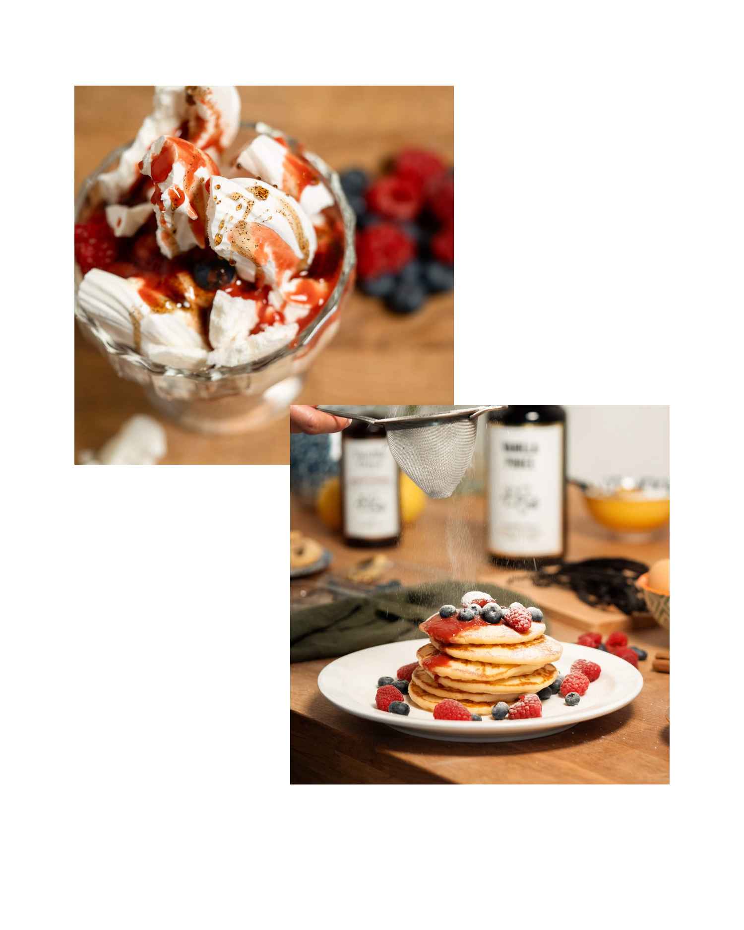 vanilla in birmingham1