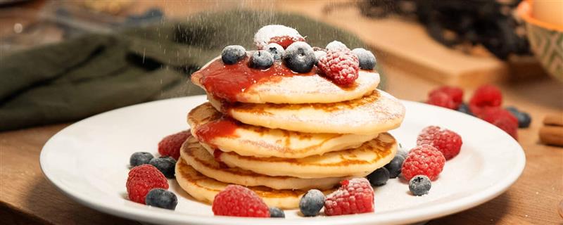 vanilla in birmingham banner